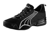 Puma Voltaic II Puma Voltaic II