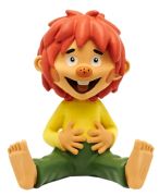tonies Pumuckl - Haunting in the Workshop / The Sold Bed tonies Pumuckl - Haunting in the Workshop / The Sold Bed
