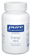 pro medico Pure Encapsulations Energy Xtra Capsule pro medico Pure Encapsulations Energy Xtra Capsule