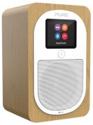 Pure Evoke H3 Pure Evoke H3