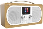 Pure Evoke H6 Pure Evoke H6