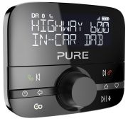 Pure Highway 600 Pure Highway 600