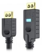 PureLink PI2010-250 PureLink PI2010-250