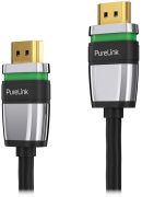 PureLink ULS1000 (ULS1000-050) PureLink ULS1000 (ULS1000-050)