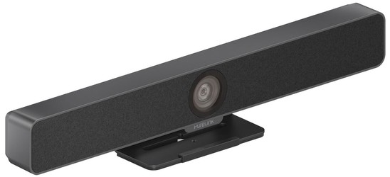 PureLink VB200 PureLink VB200