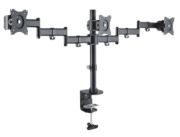 PureMounts PM-OFFICE-03 PureMounts PM-OFFICE-03