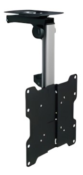 PureMounts PM-SLOPE-37 PureMounts PM-SLOPE-37
