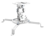PureMounts PM-SPIDER-10W PureMounts PM-SPIDER-10W
