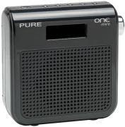 Pure One Mini Pure One Mini