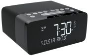 Pure Siesta Charge Pure Siesta Charge
