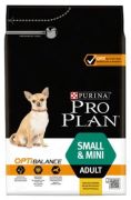 Purina Pro Plan OptiBalance Adult Small 7 kg Purina Pro Plan OptiBalance Adult Small 7 kg