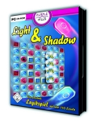 Purple Hills Light & Shadow PC Purple Hills Light & Shadow PC
