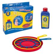 Pustefix Multi-Bubbler Pustefix Multi-Bubbler