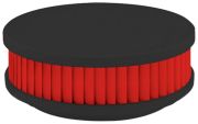Pyrexx PX-1C Pyrexx PX-1C