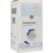 Pari Montesol Nasal Irrigator Pari Montesol Nasal Irrigator