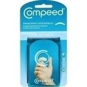 Compeed Finger crack plaster Compeed Finger crack plaster