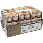 Fresenius Kabi Fresubin Energy Fibre Drink Mixed Carton 24 x 200 ml Fresenius Kabi Fresubin Energy Fibre Drink Mixed Carton 24 x 200 ml