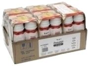 Fresenius Kabi Fresubin 2 kcal Drink Vanilla 24 x 200 ml Fresenius Kabi Fresubin 2 kcal Drink Vanilla 24 x 200 ml