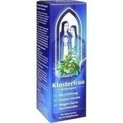 Klosterfrau Melissa spirit 475 ml Klosterfrau Melissa spirit 475 ml