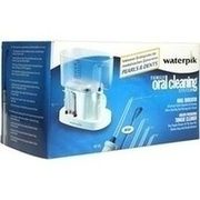 Waterpik WP-70E Waterpik WP-70E
