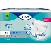 Tena Flex Plus M 3 x 30 pcs Tena Flex Plus M 3 x 30 pcs