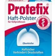 Queisser Pharma Protefix Adhesive Pads Upper Jaw 30 pcs Queisser Pharma Protefix Adhesive Pads Upper Jaw 30 pcs