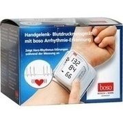 Boso Medilife Boso Medilife