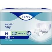 Tena Slip Super M 1 x 28 pcs Tena Slip Super M 1 x 28 pcs