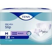Tena Slip Maxi M 1 x 24 pcs Tena Slip Maxi M 1 x 24 pcs