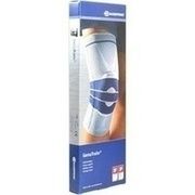 Bauerfeind GenuTrain Knee Brace Natural Size 5 Bauerfeind GenuTrain Knee Brace Natural Size 5