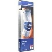 Bauerfeind GenuTrain Knee Brace Size 3 Bauerfeind GenuTrain Knee Brace Size 3