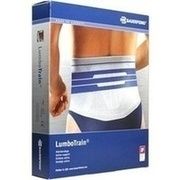 Bauerfeind LumboTrain Size 4 Bauerfeind LumboTrain Size 4