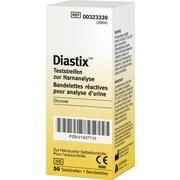 DIASTIX Test Strip DIASTIX Test Strip