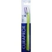 Curaprox CS 1560 Soft Curaprox CS 1560 Soft