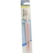 TePe Select Soft Toothbrush TePe Select Soft Toothbrush