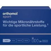 Orthomol