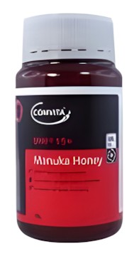 Comvita Manuka Honey UMF 15+ 250 g Comvita Manuka Honey UMF 15+ 250 g