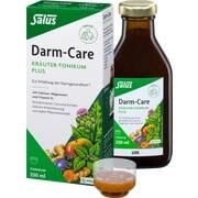 Salus Intestinal Care Herbal Tonic plus 250 ml Salus Intestinal Care Herbal Tonic plus 250 ml