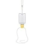 Medela Breastfeeding set Medela Breastfeeding set