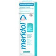 Meridol Mouthwash 400 ml Meridol Mouthwash 400 ml