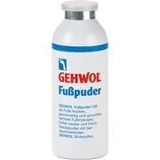 Gehwol Foot powder, 100 g Gehwol Foot powder, 100 g