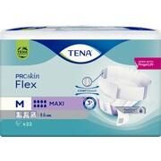 Tena Flex Maxi M 22 pcs Tena Flex Maxi M 22 pcs
