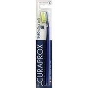 Curaden CS 5460 Ultrasoft Curaden CS 5460 Ultrasoft