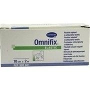 OMNIFIX ELASTIC 10CMX2M 900601/1 ROLL OMNIFIX ELASTIC 10CMX2M 900601/1 ROLL