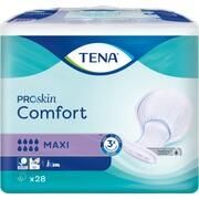 Tena PROskin Comfort Maxi 28 pcs Tena PROskin Comfort Maxi 28 pcs