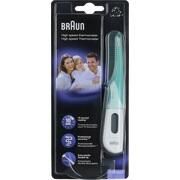 Braun PRT1000 Braun PRT1000