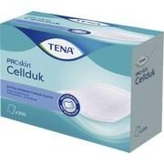 Tena Cellduk dry wipe Tena Cellduk dry wipe