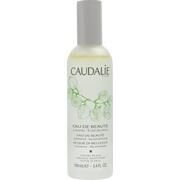 Caudalie Eau De Beaute Spray 100 ml Caudalie Eau De Beaute Spray 100 ml