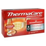 Angelini Pharma ThermaCare Back Wrap 2 pcs Angelini Pharma ThermaCare Back Wrap 2 pcs