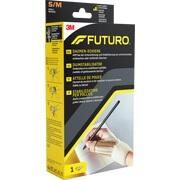 3M Futuro Thumb Splint S/M 3M Futuro Thumb Splint S/M